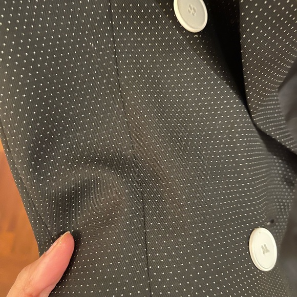 Sandro blazer - Picture 4 of 5